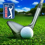 App icon of PGA TOUR Golf Shootout